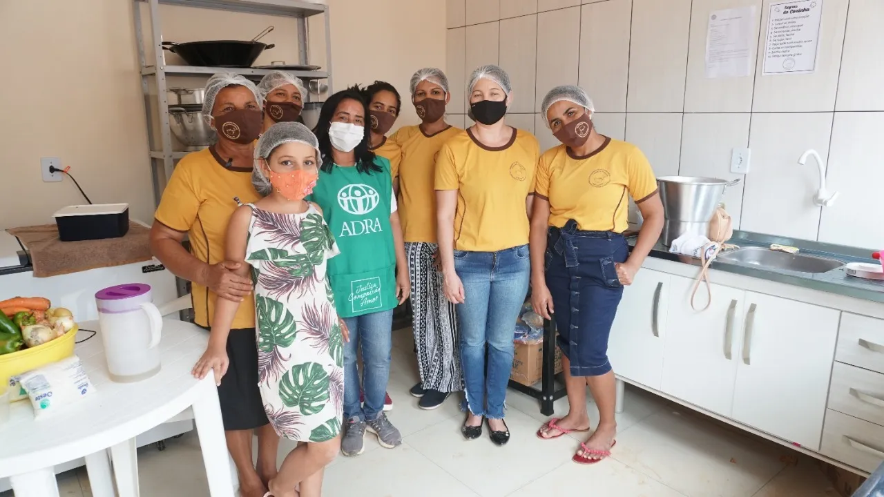 Ação 2